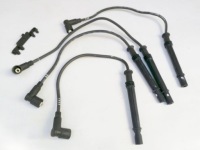 фото thumb №1, Renault twingo kangoo 1,2b провода кабели свеча