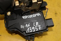 фото thumb №7, Замок двері лівий перед a4 b6 4b1837015b