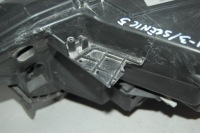 фото thumb №5, Renault espace v led pure vision правая 260108498r