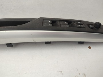 фото thumb №7, Перемикач скло ручка двері suzuki sx4 s-cross європа 2013