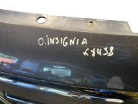 Купить Opel insignia a 1800cm3 2010 с передний бамперы хэтчбек, фото thumb