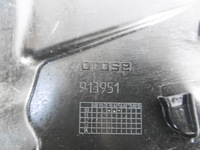 фото thumb №13, Підйомник вікна праві зад volvo s80 ii v70 iii