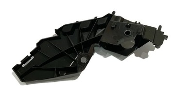 фото thumb №12, Держатель ślig крепление бампера передней vw tiguan 2016- 5na807049b левый