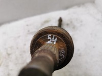 фото thumb №7, Приводной вал длинная правый перед renault scenic ii 1.5 dci