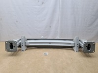 фото thumb №6, Балка передний бампера mazda 3 bm 13-19