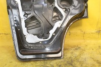 фото thumb №12, Дверь левый перед peugeot boxer iii citroen jumper fiat ducato