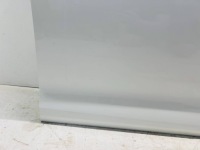 фото thumb №8, Corolla e21 дверь передние правый перед полный 040 dołek