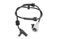 фото thumb №1, Датчик abs abe ccz1142abe