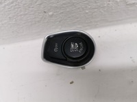 фото thumb №3, Кнопка запуск стоп bmw seria 3 f30 f31 9250734