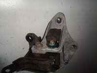 фото thumb №4, Mazda 2 dj 14- 1.5b кронштейн подушка двигателя