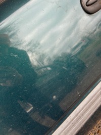 фото thumb №10, Двери левые перед передние honda cr-v i
