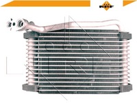 фото thumb №12, Nrf испаритель кондиционера