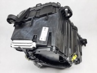 фото thumb №7, Volvo fmx лампи фари nowe 23752809 23752806