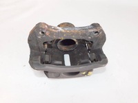 фото thumb №6, Opel insignia a 2009r суппорт тормозной правый перед