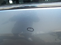 фото thumb №6, Mazda 6 gh дверь правое передние 40b 08-