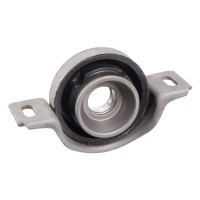 Febi 32709 опора вала mercedes Цена, фото thumb