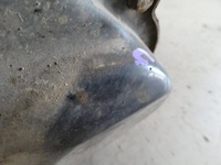 фото thumb №7, Mazda ii dy 1.6 b 2004 коробка передач переключения 5 передач 2s6r-7002-gb / t6tc1