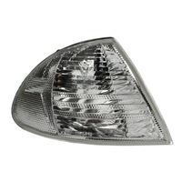 фото thumb №11, Tyc 18-5419-05-2 лампа поворотник