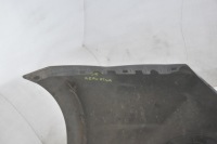 фото thumb №15, Бампер передній перед alfa romeo mito 805