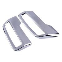 фото thumb №12, Защита глушителя выхлоп do peugeot 3008 16-2019