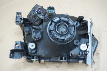 фото thumb №11, Patrol лампа лівий перед передня gr y61 eu 97-04r