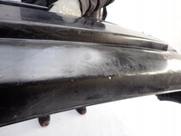 фото thumb №14, Vw t5 multivan 03- бампер перед передний