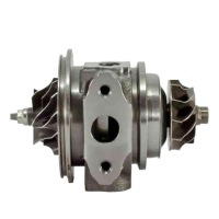 Сердцевина турбины td02-004 seat, skoda, volkswagen, audi altea, leon, octavia Недорого, фото thumb