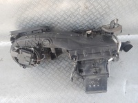 фото thumb №1, Mercedes r klasa w251 обігрівач повітродувка