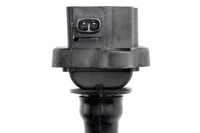 фото thumb №10, Котушка запалювання kia shuma 1.5 -2001