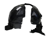 Купить Mercedes подкрылок передние левая 45 amg gla 156 x156 przed liftem, фото thumb