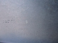 Бампер перед передній renault megane iv 4 16- 620225094r Доставка, фото thumb