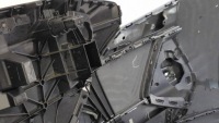 фото thumb №13, Audi q4 sportback e-tron 21r- бампер передний перед радар 89a807725a