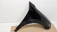 Крыло  правый  перед передний audi q2 81a 81a821470 оригинальный Доставка, фото thumb