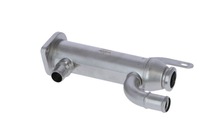 фото thumb №9, Nrf 48006 радиаторов, система охлаждение двигателя