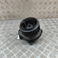 фото thumb №6, Mercedes-benz cla c117 x117 w117 2014 вентилятор обдув / повітродувка