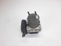 фото thumb №6, Kia sportage iii насос abs 1.7 crdi 58920-3u940