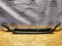 Купити Абсорбер бампера перед mini f54 рестайлінг  7495203, фото thumb