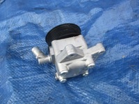 фото thumb №1, Iveco оригинальный номер 5801893653 насос усилителя