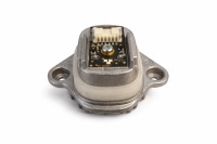 фото thumb №1, Bmw g11 g12 блок керування модуль led jeż 7408731