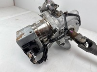 Toyota yaris cross 2023 з передній насос підсилювач системи кермовий Зі Шроту, фото thumb