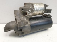 Купити Стартер mini cooper r56 1.6 16v vti стартер 0001138004, фото thumb