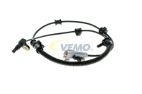 фото thumb №8, Датчик швидкості колеса abs перед v33-72-0047 vemo