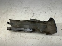 Кутик бампера правий задній ford f150 Ціна, фото thumb