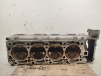 Головка двигателя mercedes-benz clk r1130161601 5.0 v8 113960 3 с Разборки, фото thumb
