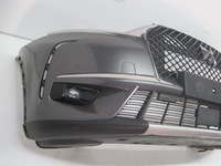 фото thumb №6, Бампер передний citroen ds7 6 pdc камера перед передний