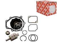 фото thumb №1, Набор ремонтный насоса жидкость охлаждающей mercedes atego atego 2 axor