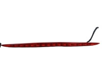 фото thumb №1, Дополнительные третий свет стоп led hyundai i30 ii hb 92700-a5000