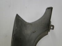 Mercedes ml 163 w163 крыло передний левая Цена, фото thumb