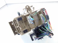 фото thumb №3, Коробка предохранителей forester iii 82201fg010