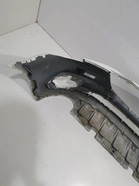 фото thumb №6, Бампер перед передний opel corsa e 14-19 lux полный !!!